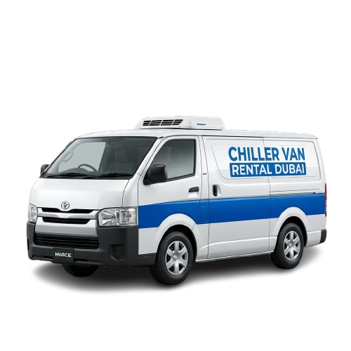 services in dubai chillfreeztransport.com